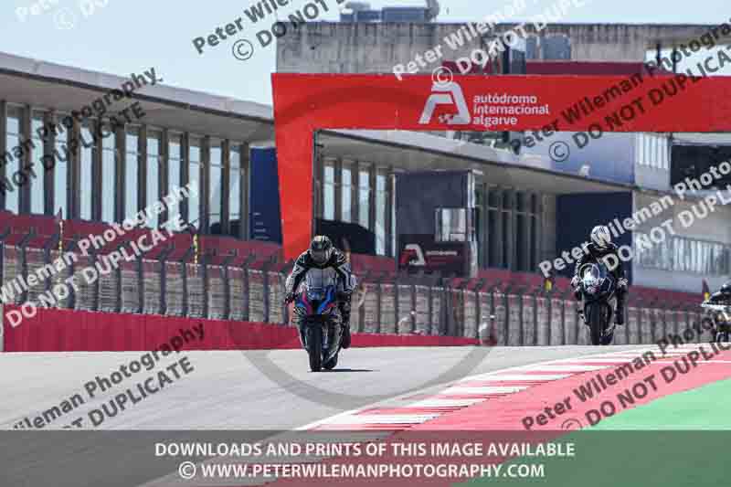 motorbikes;no limits;peter wileman photography;portimao;portugal;trackday digital images